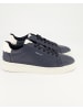 Gant Sneaker