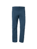 Schöffel M PANTS HESTAD in Blau
