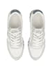Candice Cooper Sneaker low PLUME 3 in hellgrau
