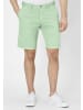 redpoint Chino Surray in pale green