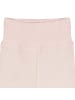 müsli Babyhose 1535098900 in rosa