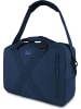 Normani Outdoor Sports Sport- und Reisetasche Eureka in Navy