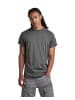 G-Star Raw Lash T-Shirt dk black gd