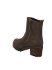 Gabor Comfort Stiefel in braun