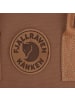 FJÄLLRÄVEN Kanken 15 Daypack 41 cm Laptopfach in hazel brown