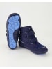 Affenzahn Outdoor Schuhe in Blau