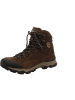 MEINDL Wanderschuh in braun