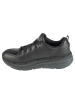 Skechers Skechers Max Cushioning Premier 2.0 - Lucid 2 in Schwarz
