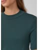 s.Oliver T-Shirt in 6933_petrol