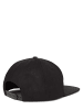 Santa Cruz Cap Winkowski Ufo Dot in schwarz - 0001