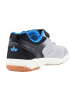 Lico Trainings- & Hallenschuhe in Grau