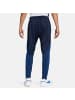 Nike Jogginghose für Herren in uni