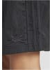 Adidas originals Short in black