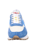 Philippe Model Sneaker Low in Blau