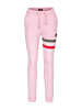 19V69 Italia by Versace Jogginghose Mattia-024 in pink