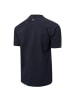 Nike Nike F.C. Tribuna Tee in Schwarz