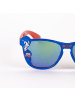 Sonic Sonic Sonnenbrille Kinder – UV-Schutzbrille & Freizeitbrille in Mehrfarbig