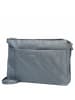 PICARD Switchbag - Umhängetasche 26 cm Nylon (wintersky) in wintersky