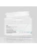 VT Cosmetics Tuchmaske TX-Toning Daily Mask, 350 g