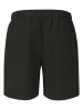 Virtus Shorts Washin in 1001 Black