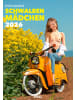 Heel Verlag Kalender - Schwalben Mädchen Kalender 2026