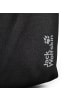 Jack Wolfskin Konya Kulturbeutel 27 cm in black