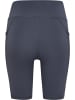 Newline Tight Kurze Hose Nwlrace Laufen Damen in BURNT ASH
