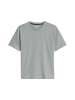 Marc O'Polo T-Shirt relaxed in Griffin