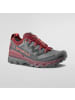 LA SPORTIVA Joggingschuhe in mehrfarbig
