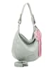 Fritzi aus Preußen Tasche Fritzi Hobo in Lime