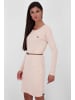 alife and kickin Kleid EllinAK A in blossom melange