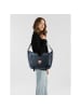 FJÄLLRÄVEN Färden Umhängetasche 42 cm navy