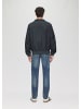 s.Oliver Outdoor-Jacke in 9581_schiefergrau