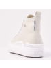 British Knights Sneaker Kaya flow mid in beige
