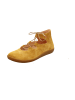 Think! Stiefelette in braun