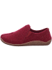 Josef Seibel Hausschuhe Damen  in Rot