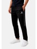 Hummel Trainingshose 'hmlAUTHENTIC' in schwarz