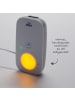 Philips Avent Babyphone DECT mit Smart Eco Mode - SCD5 in weiss