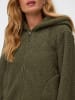 Vero Moda Jacke in Kalamata