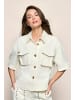 Mart Visser Lina Bluse Off-White