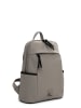 SURI FREY Rucksack SFY Shiny in taupe