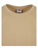 Urban Classics Urban Classics in unionbeige