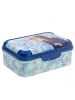 Disney Disney Frozen große Sandwichbox für Kinder