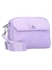 Hedgren Libra Umhängetasche RFID 20 cm in fresh lilac