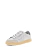 Guess Sneaker in weiss