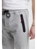 !SOLID Sweatpants SDVinh in Grau