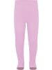 Normani Outdoor Sports Baby Merino Strumpfhose Biel in Rosa