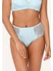 LINGADORE DAILY Slip Pastel blue