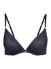 JOOP! T-Shirt-BH Sheer in blue