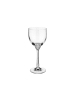 Villeroy & Boch Weißweinglas Octavie 225 ml in transparent